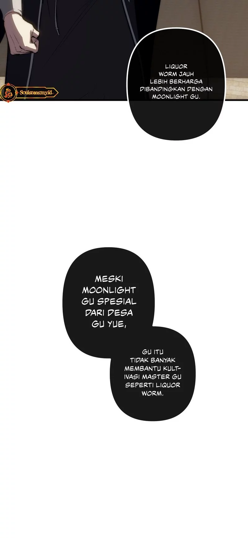 Chapter 7 - halaman 19