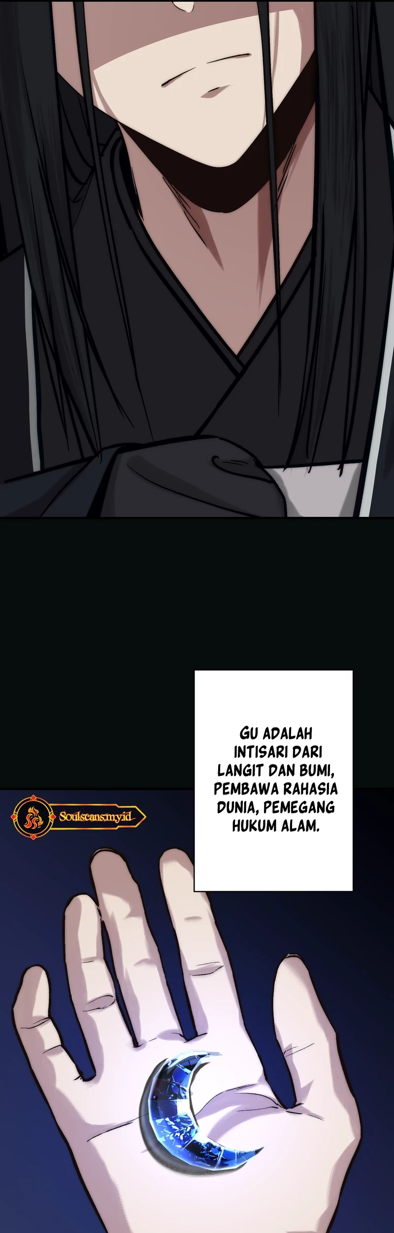 Chapter 8 - halaman 19