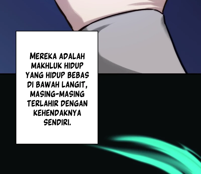 Chapter 8 - halaman 20