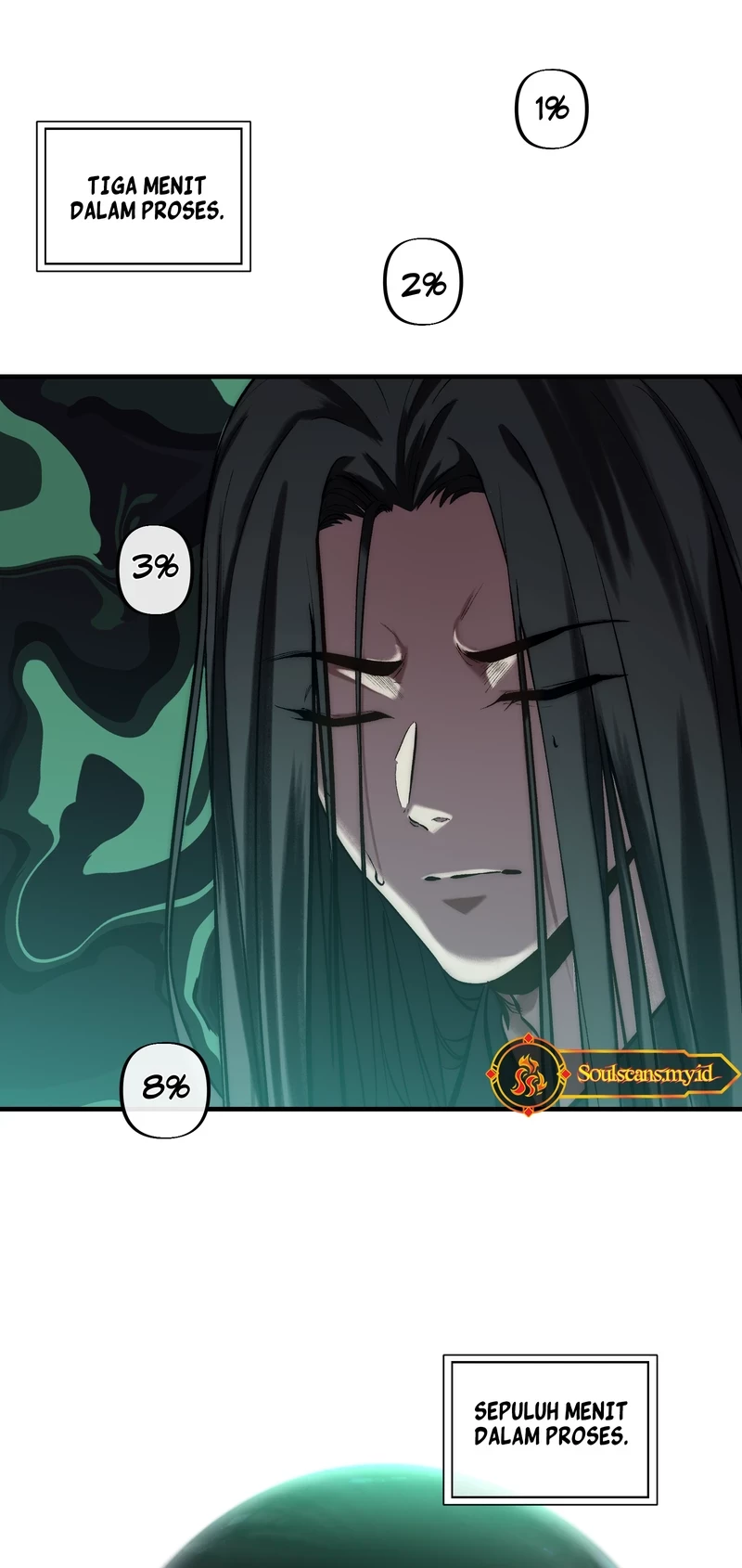 Chapter 8 - halaman 22
