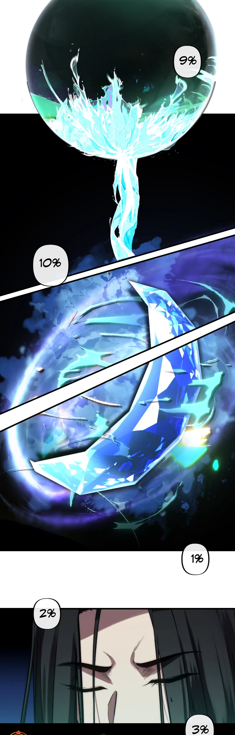 Chapter 8 - halaman 23