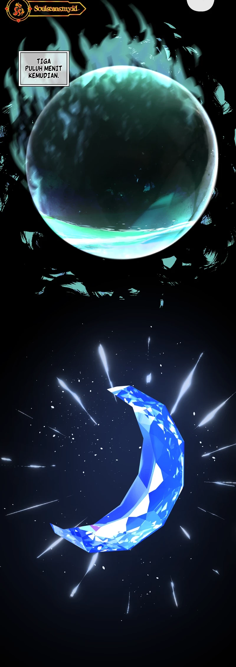 Chapter 8 - halaman 24