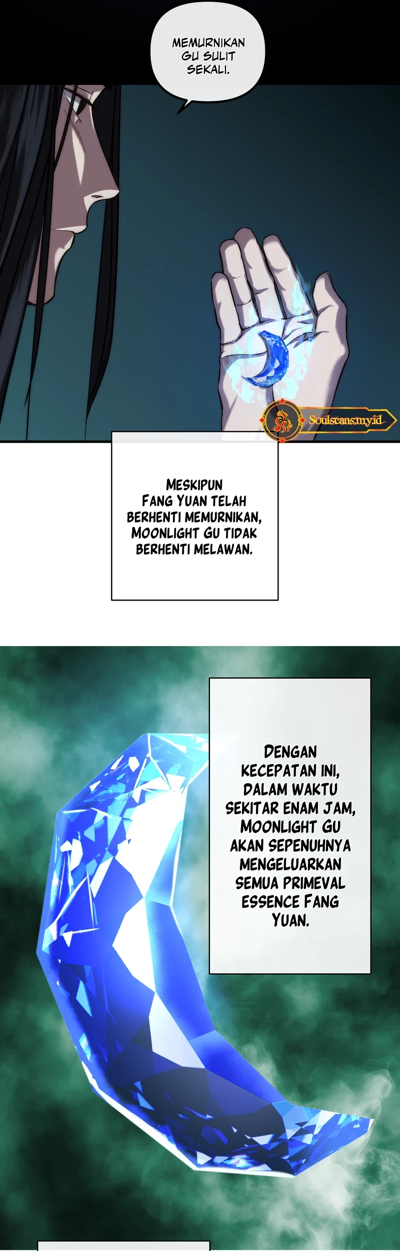 Chapter 8 - halaman 25