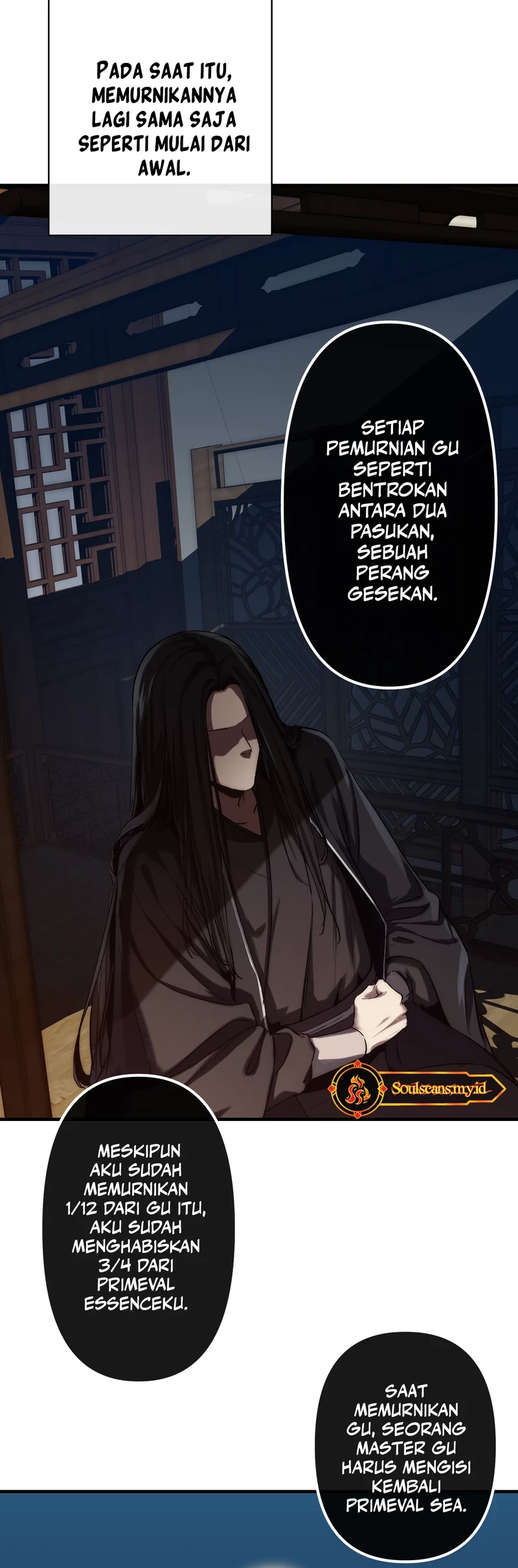 Chapter 8 - halaman 26