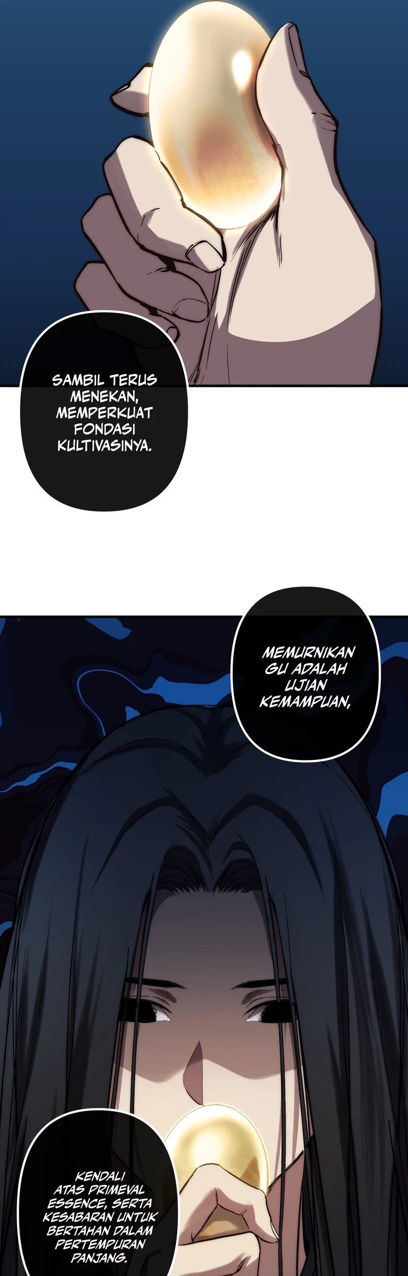 Chapter 8 - halaman 27