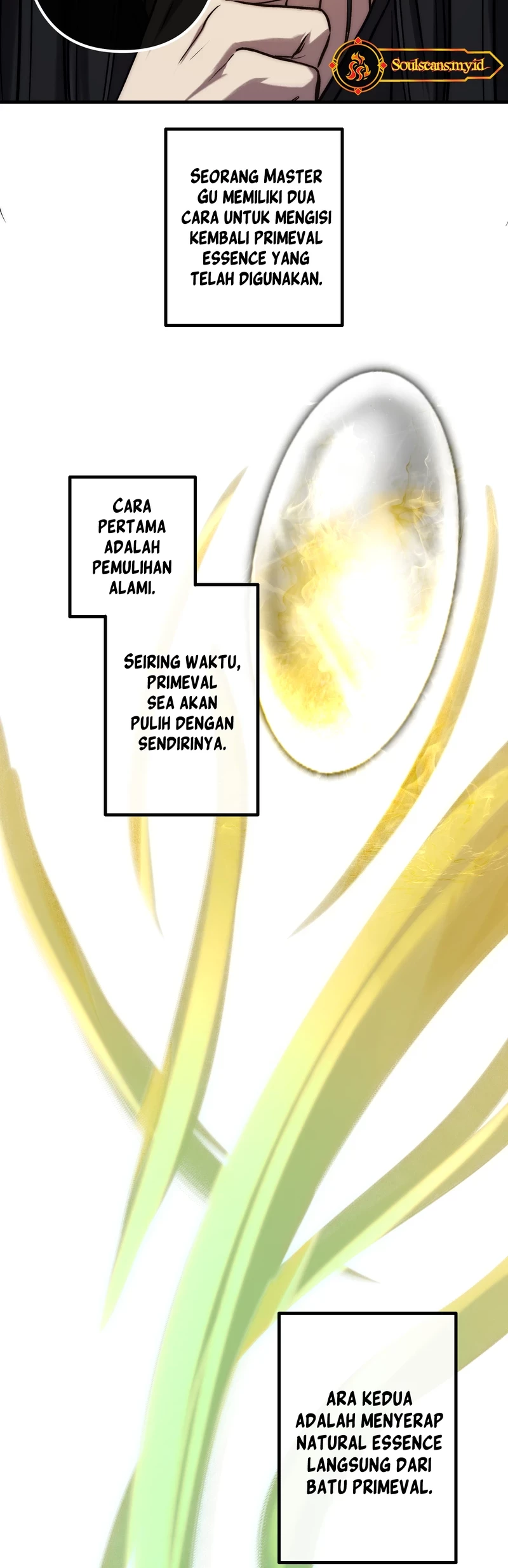 Chapter 8 - halaman 28