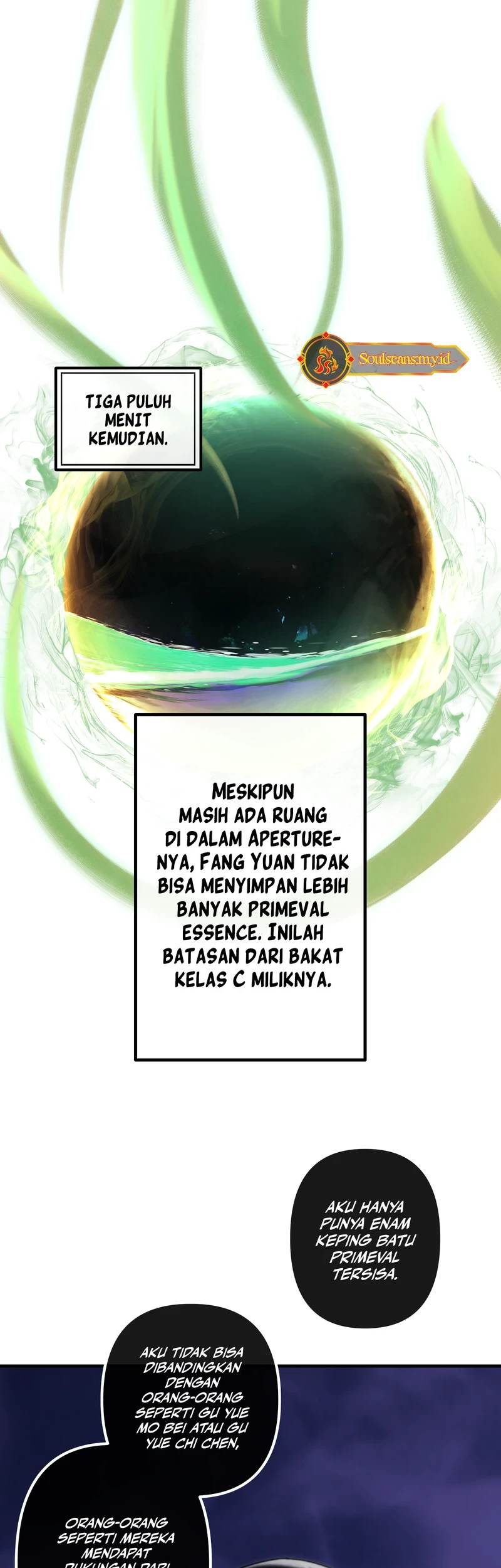 Chapter 8 - halaman 29