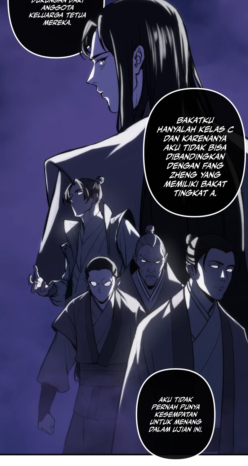 Chapter 8 - halaman 30