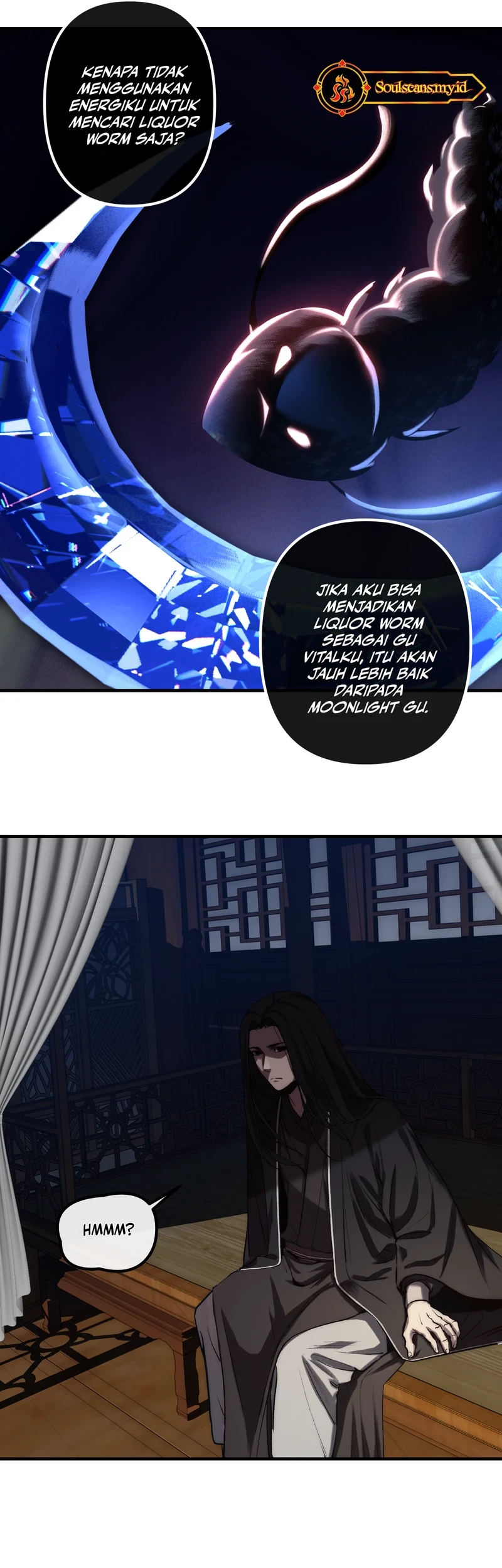 Chapter 8 - halaman 31