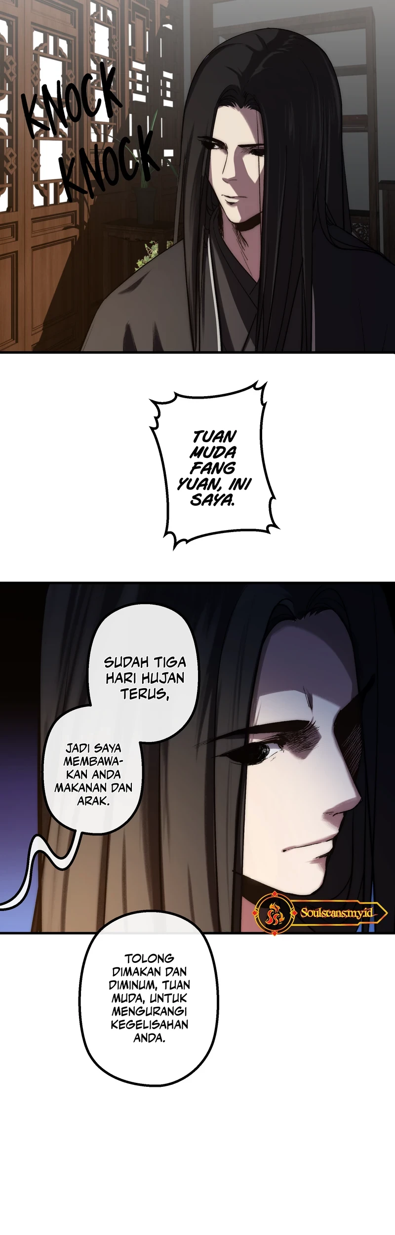 Chapter 8 - halaman 33