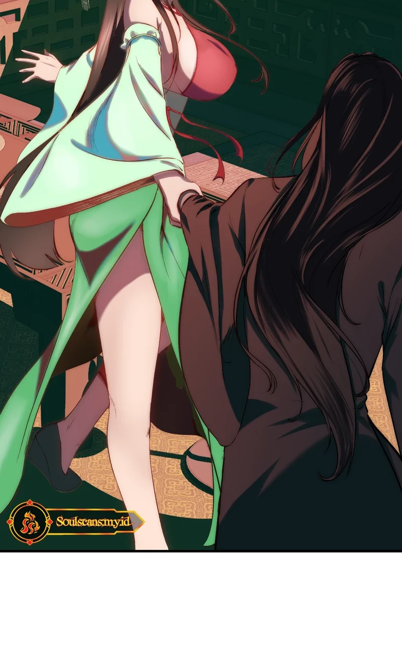 Chapter 8 - halaman 38
