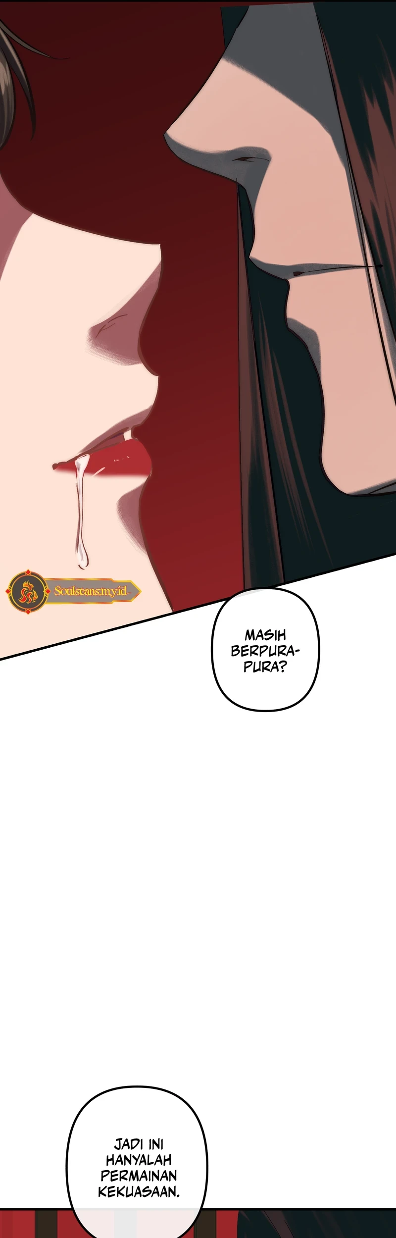 Chapter 8 - halaman 45