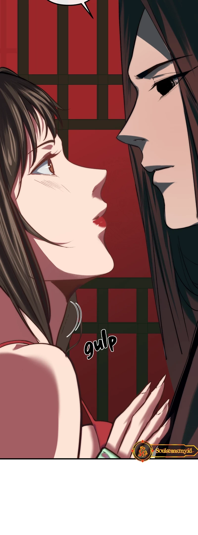 Chapter 8 - halaman 46
