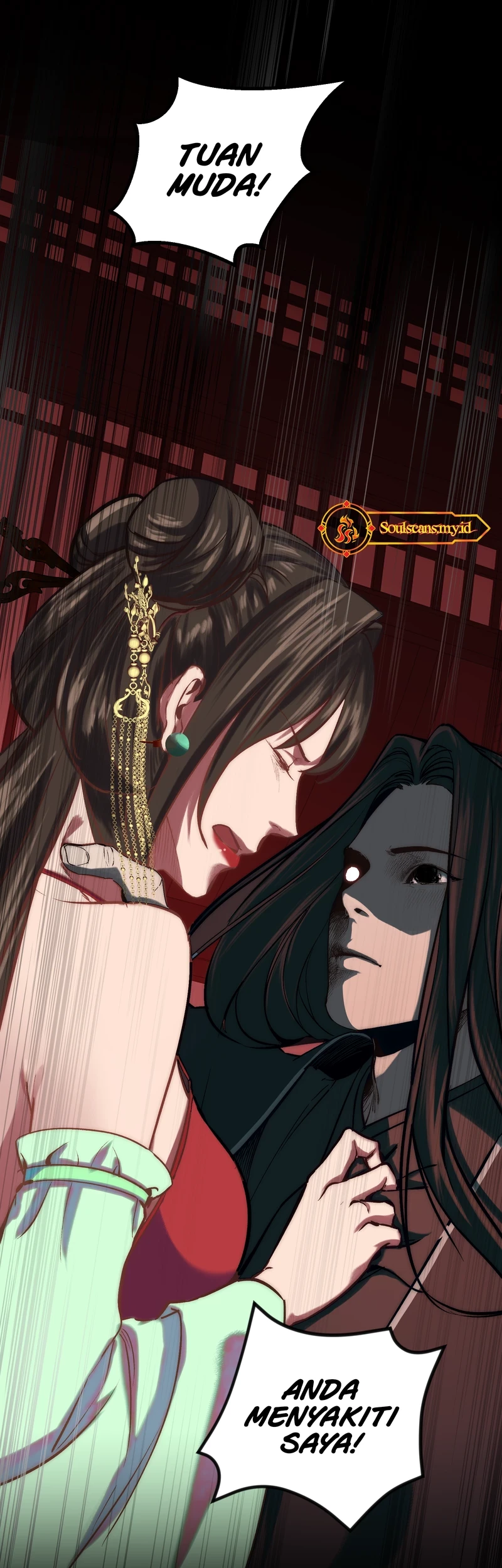 Chapter 8 - halaman 49