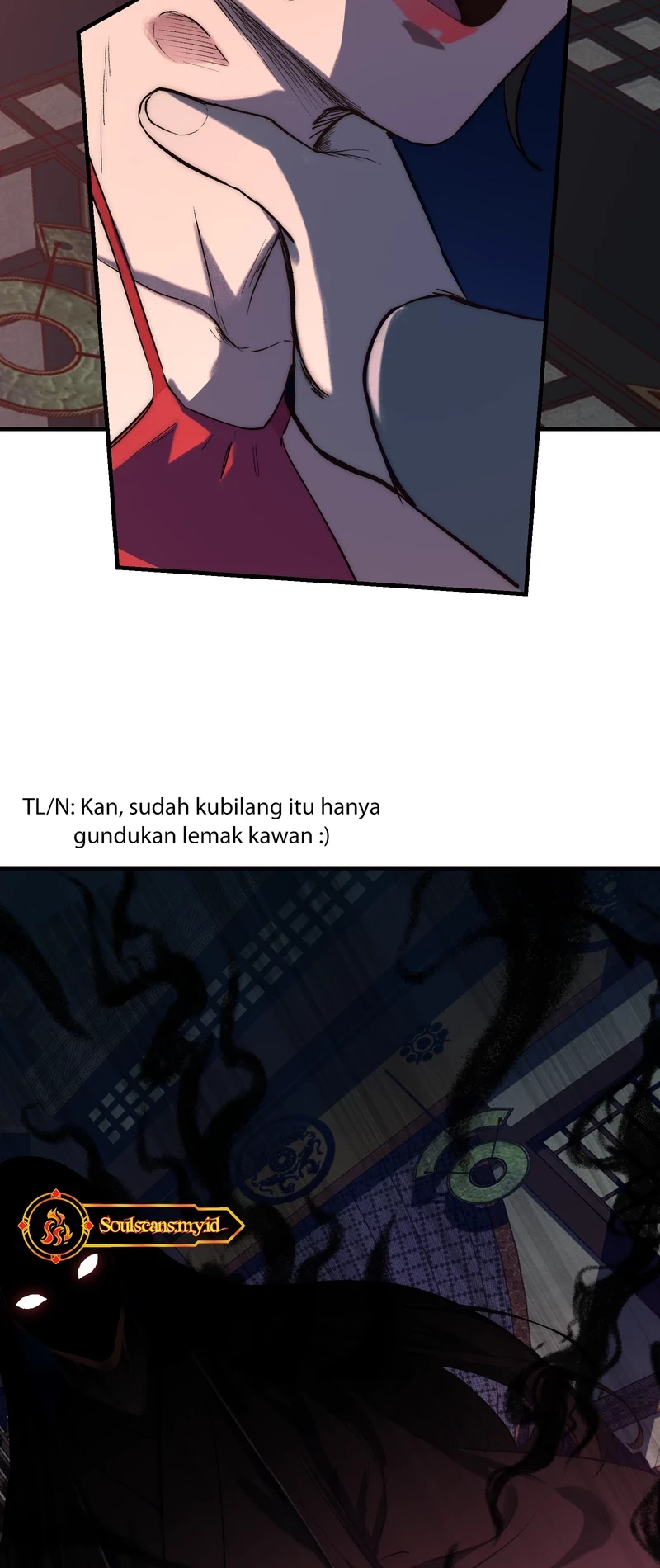 Chapter 8 - halaman 56