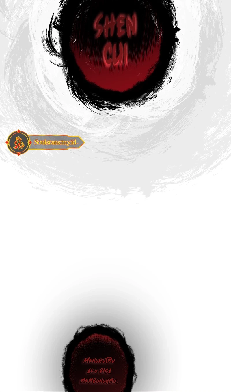 Chapter 8 - halaman 58