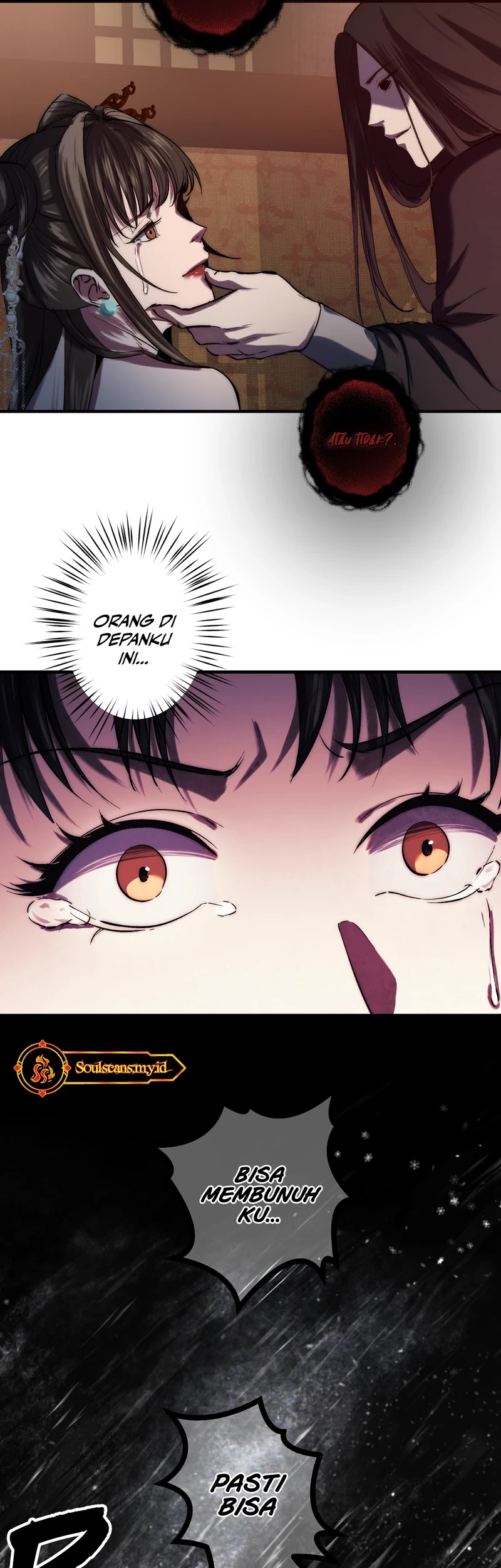 Chapter 8 - halaman 59