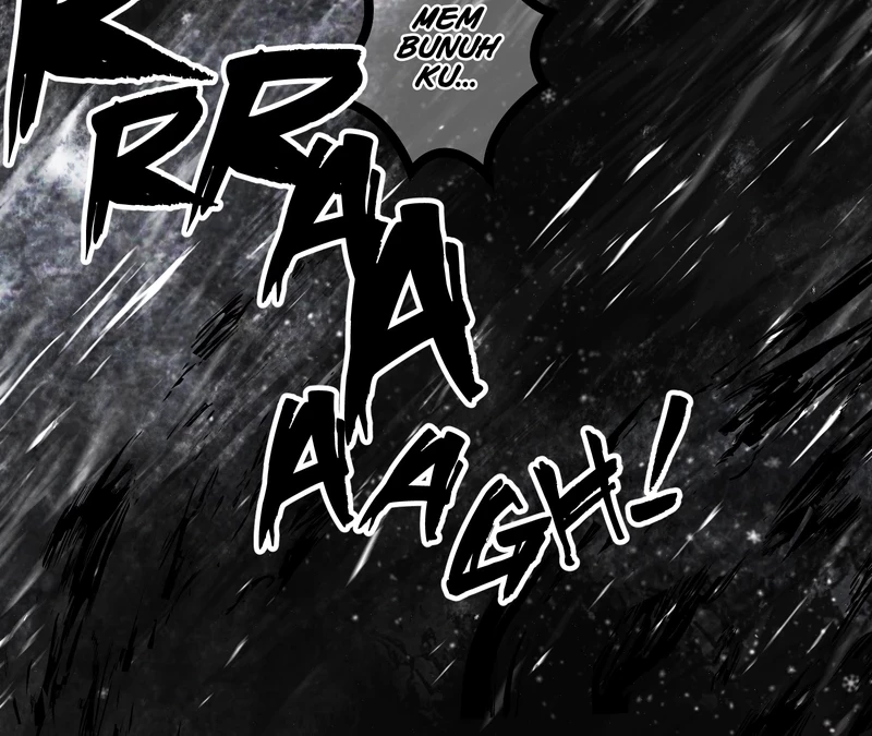 Chapter 8 - halaman 60