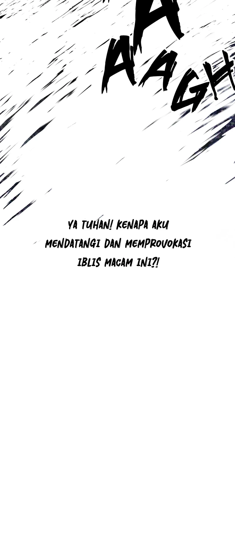 Chapter 8 - halaman 62