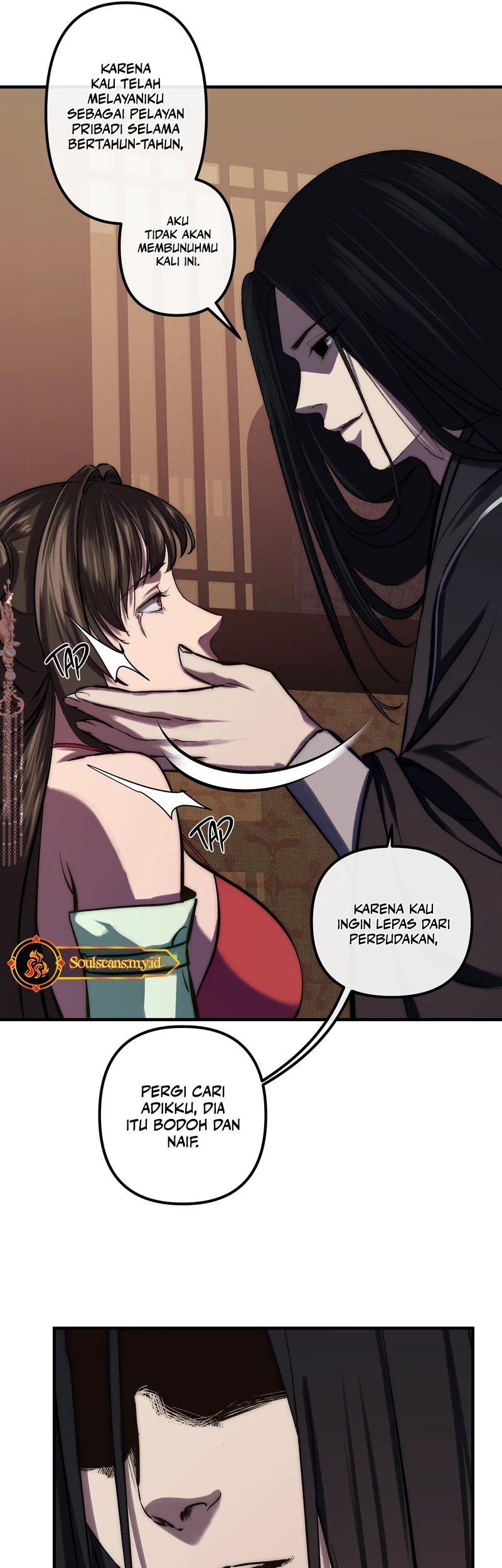 Chapter 8 - halaman 63