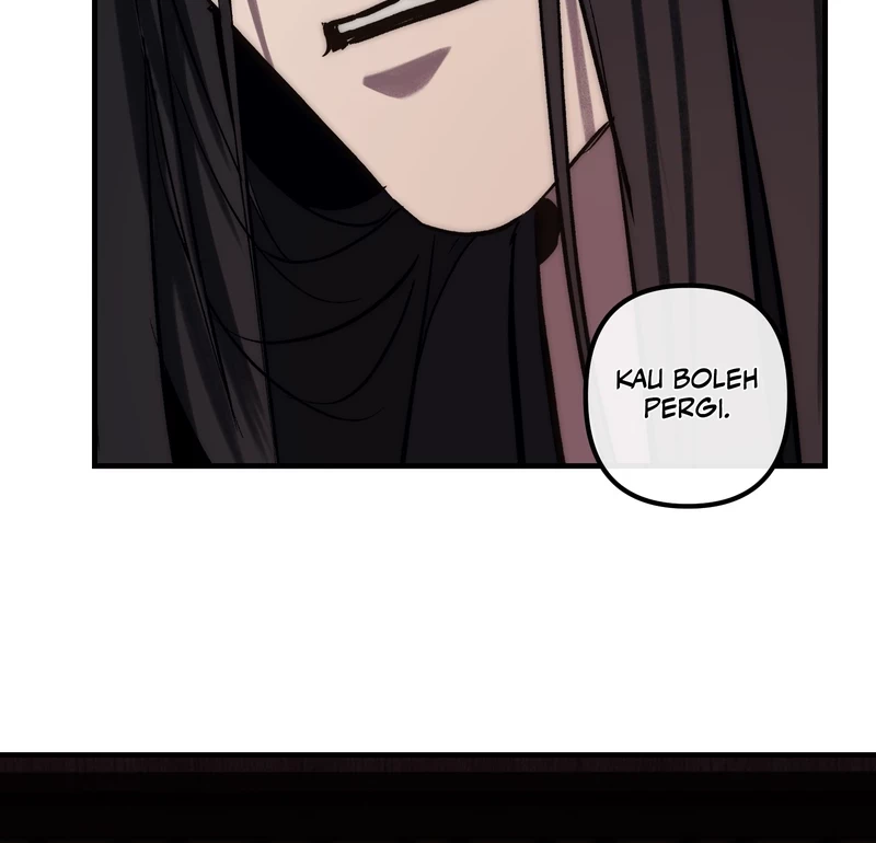 Chapter 8 - halaman 64