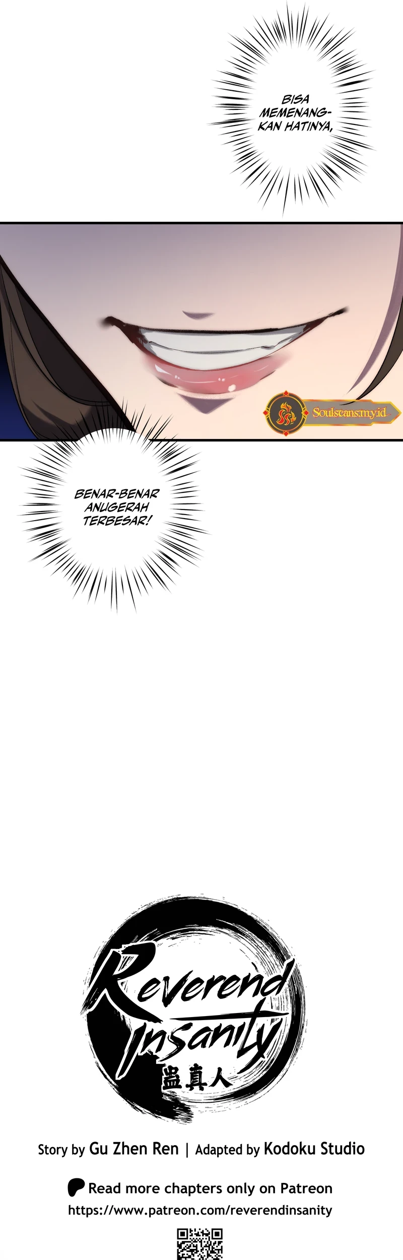 Chapter 8 - halaman 7