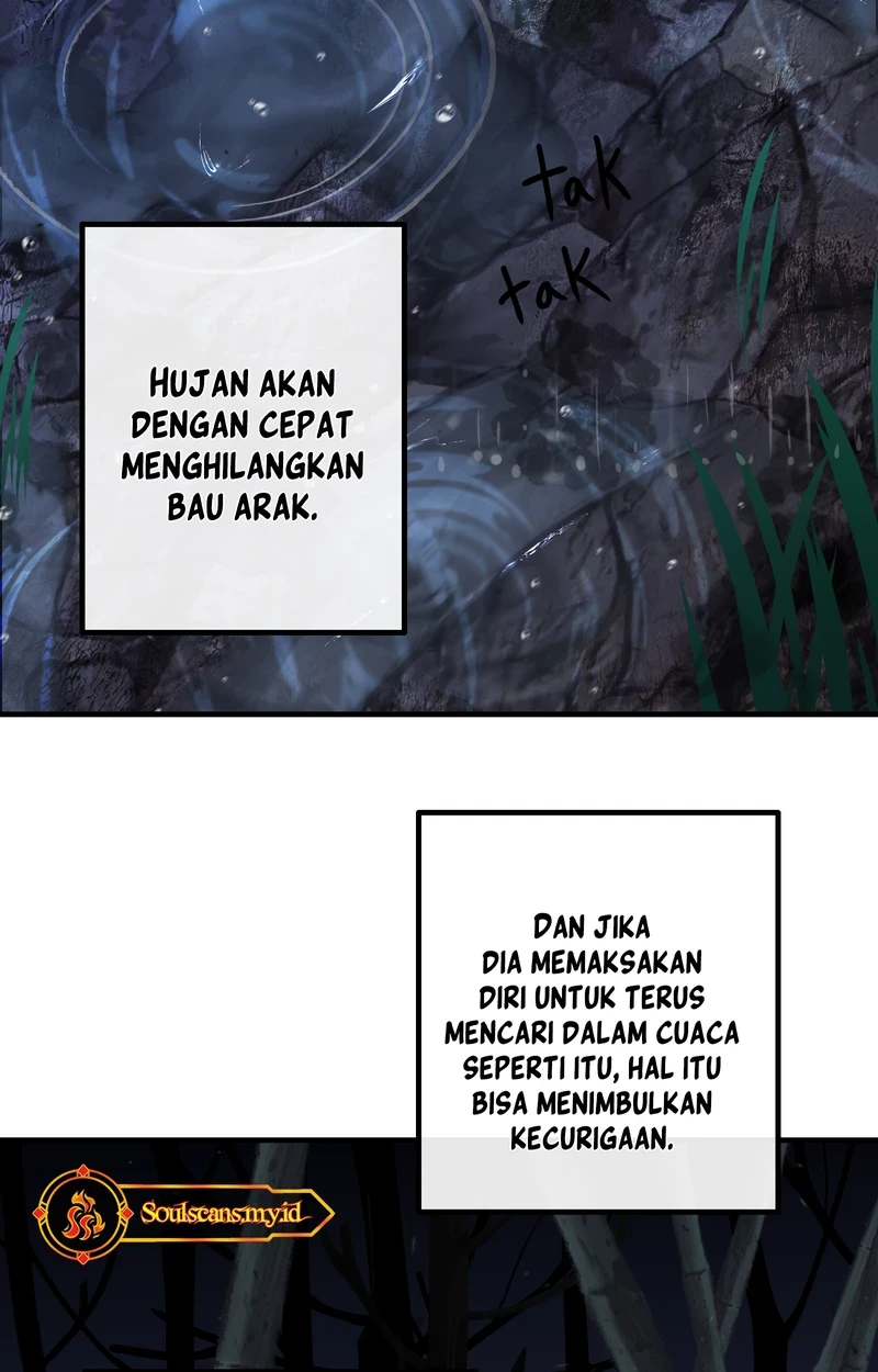 Chapter 8 - halaman 12