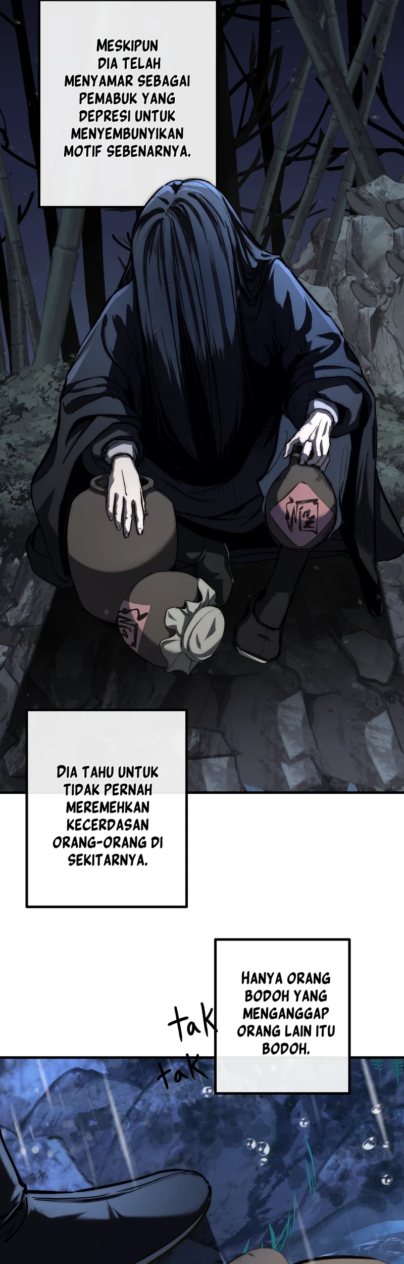 Chapter 8 - halaman 13