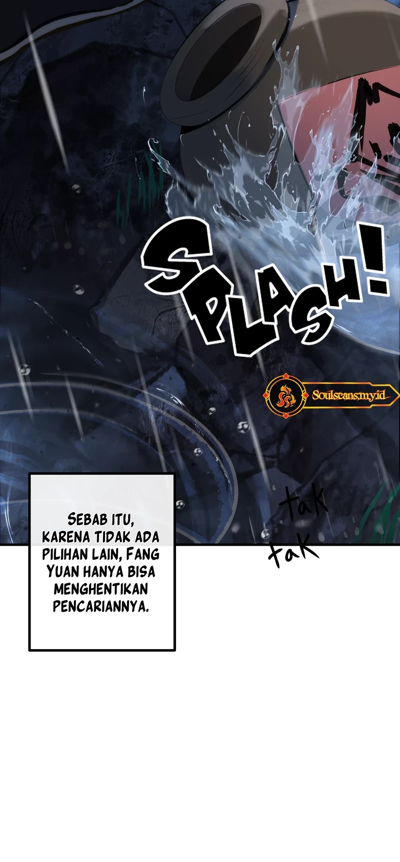Chapter 8 - halaman 14