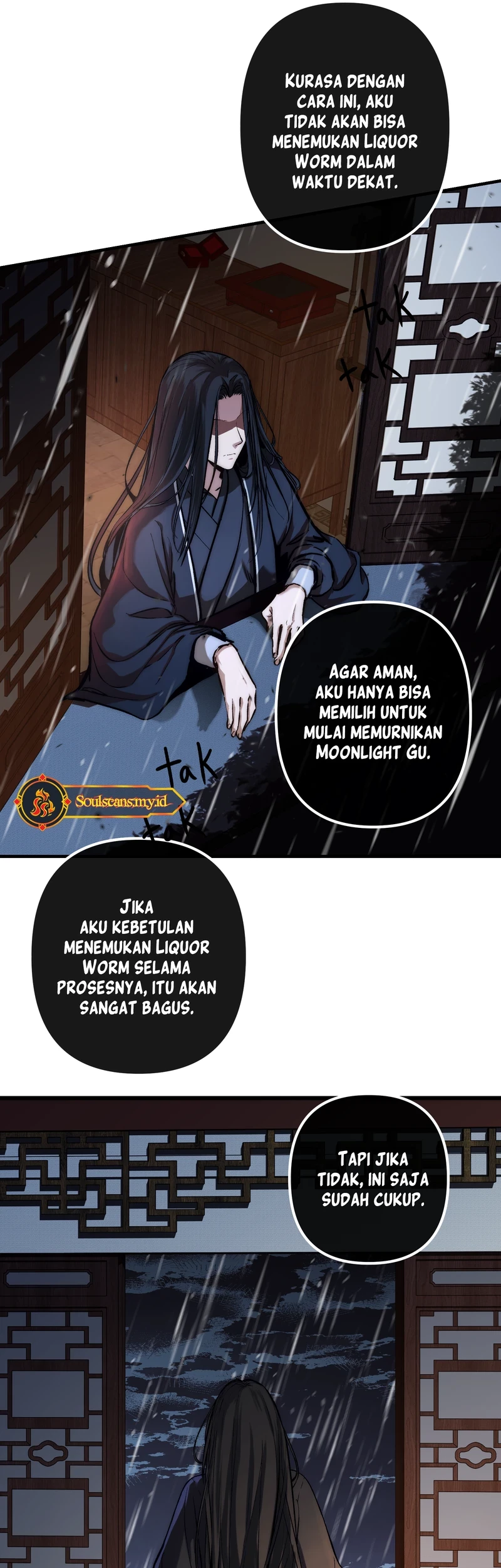 Chapter 8 - halaman 15