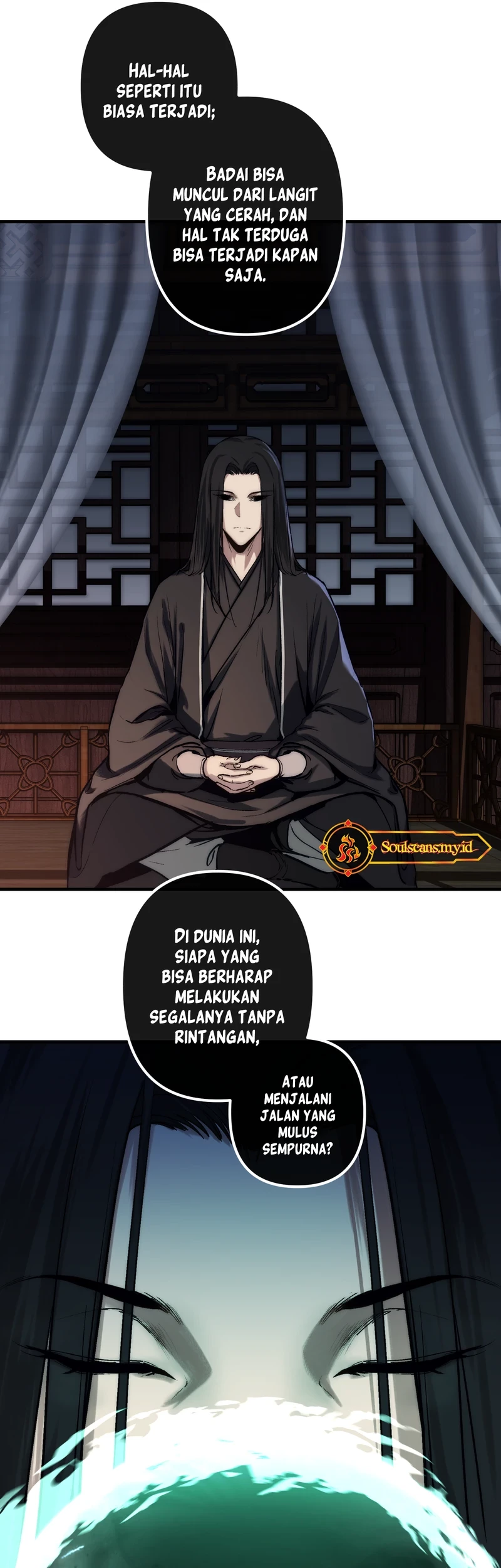 Chapter 8 - halaman 17