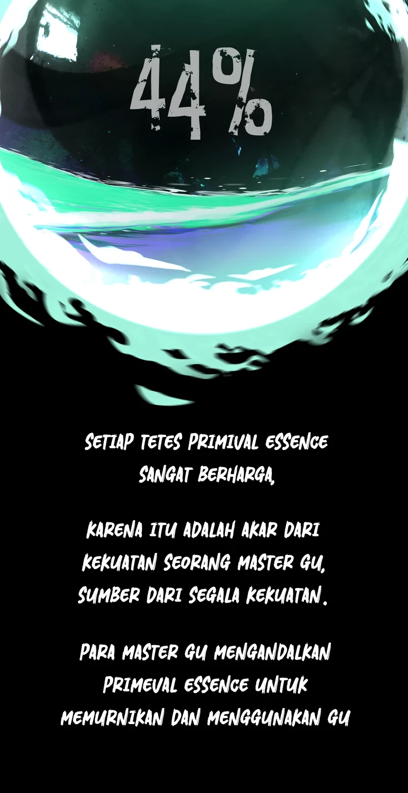 Chapter 8 - halaman 18