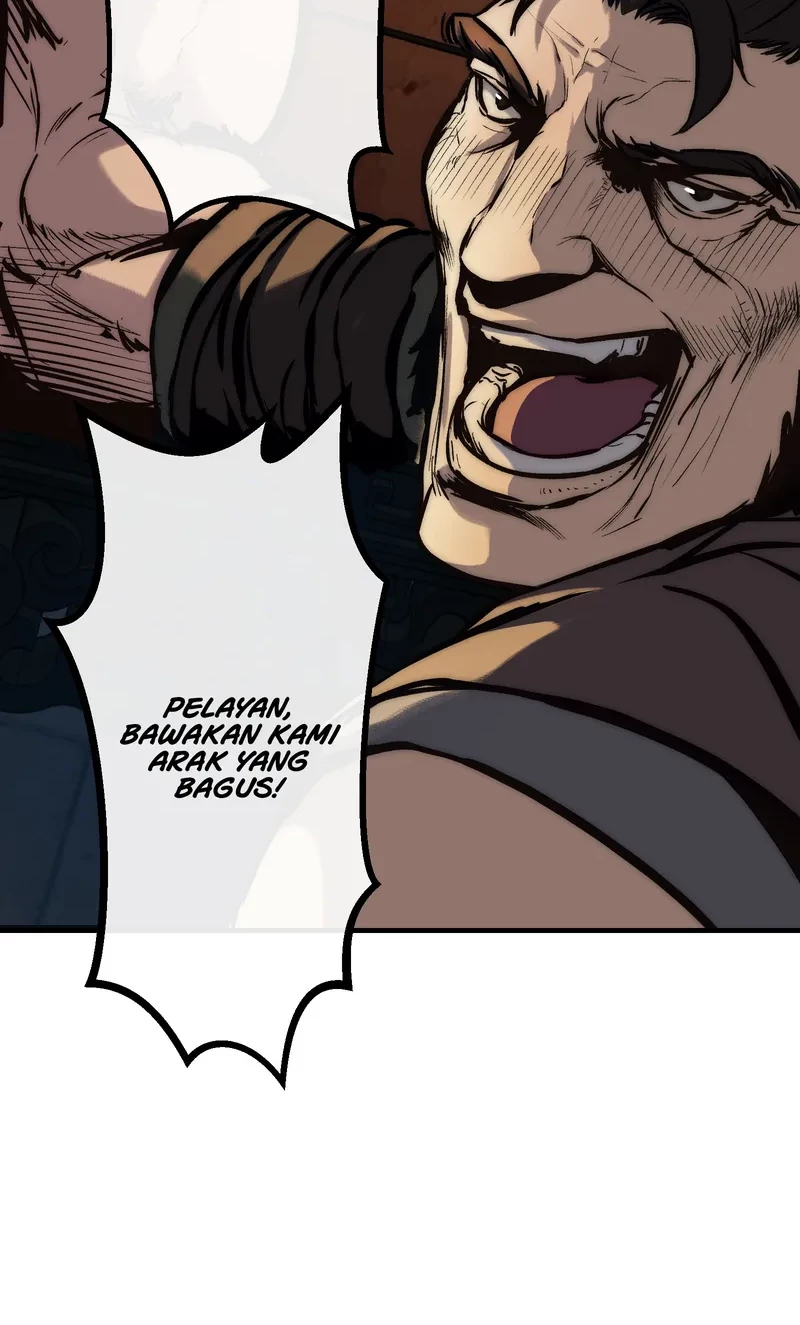 Chapter 9 - halaman 19