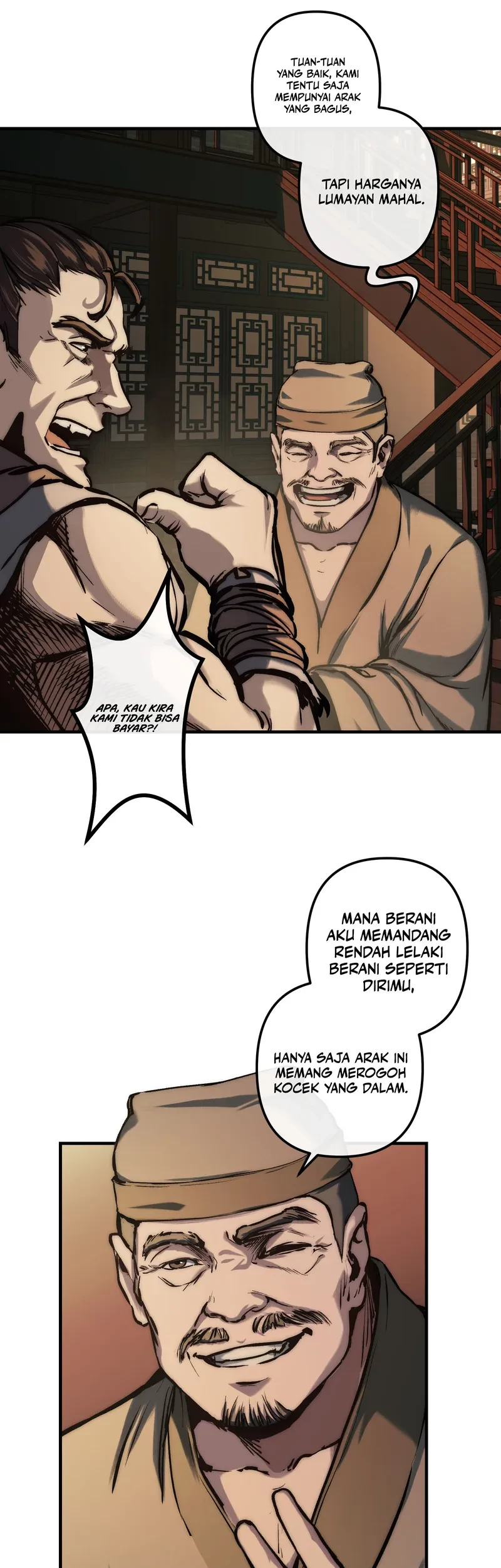 Chapter 9 - halaman 20