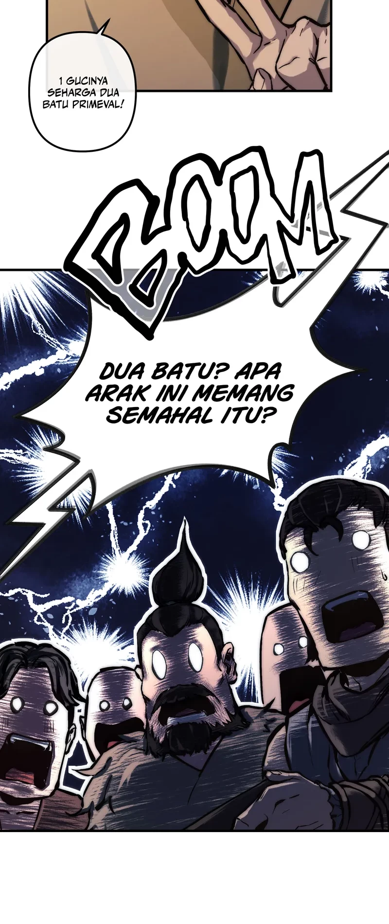 Chapter 9 - halaman 21