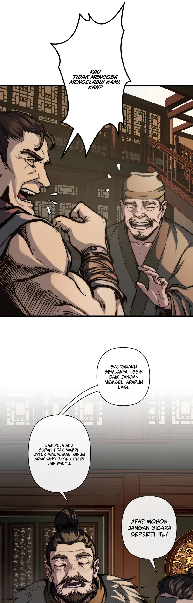 Chapter 9 - halaman 22