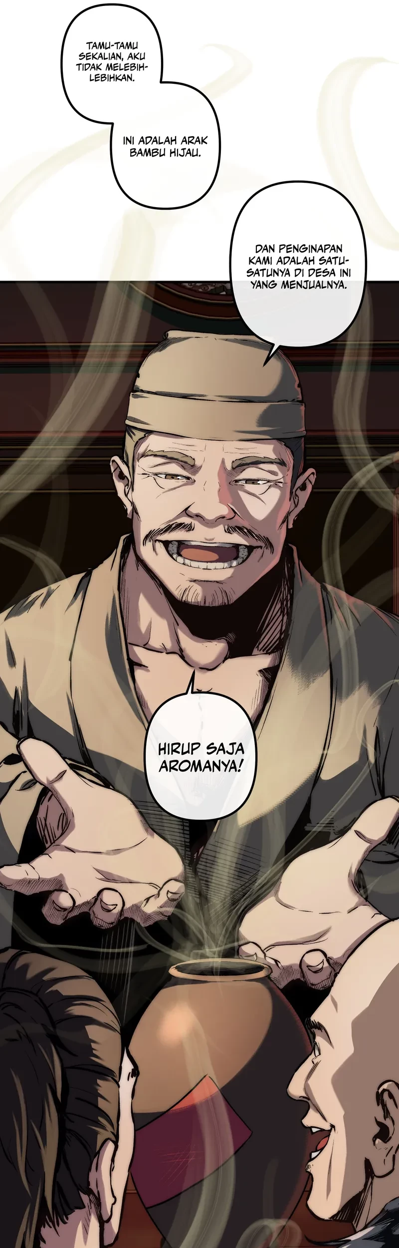 Chapter 9 - halaman 28