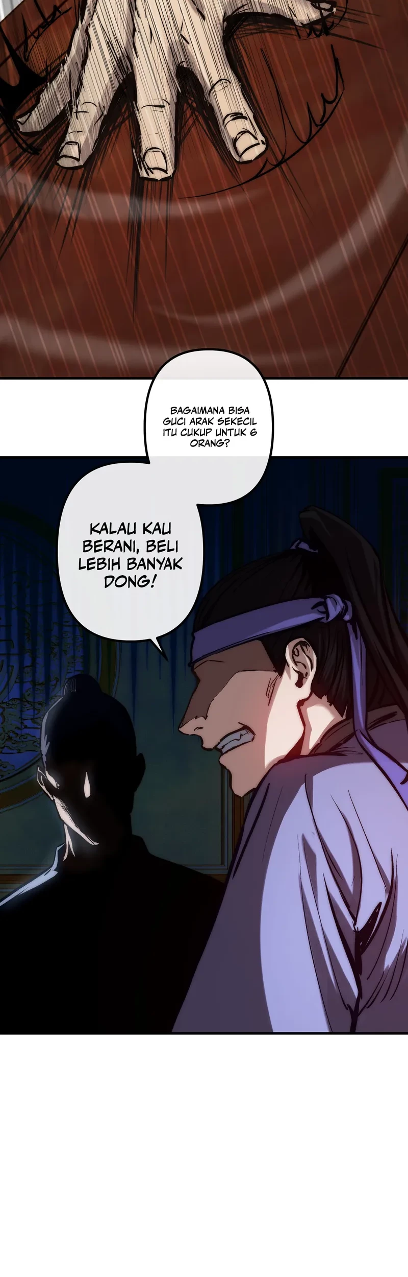Chapter 9 - halaman 33