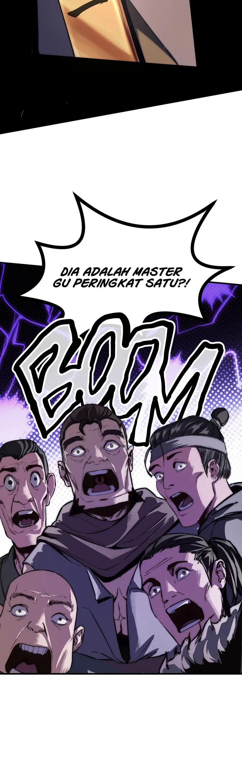 Chapter 9 - halaman 36