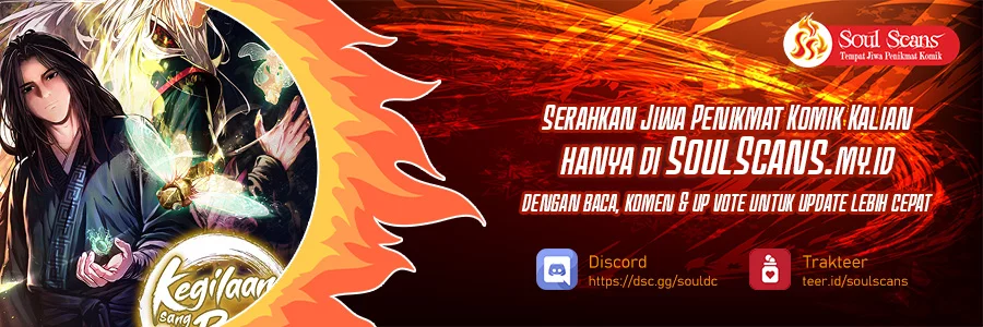 Chapter 9 - halaman 3