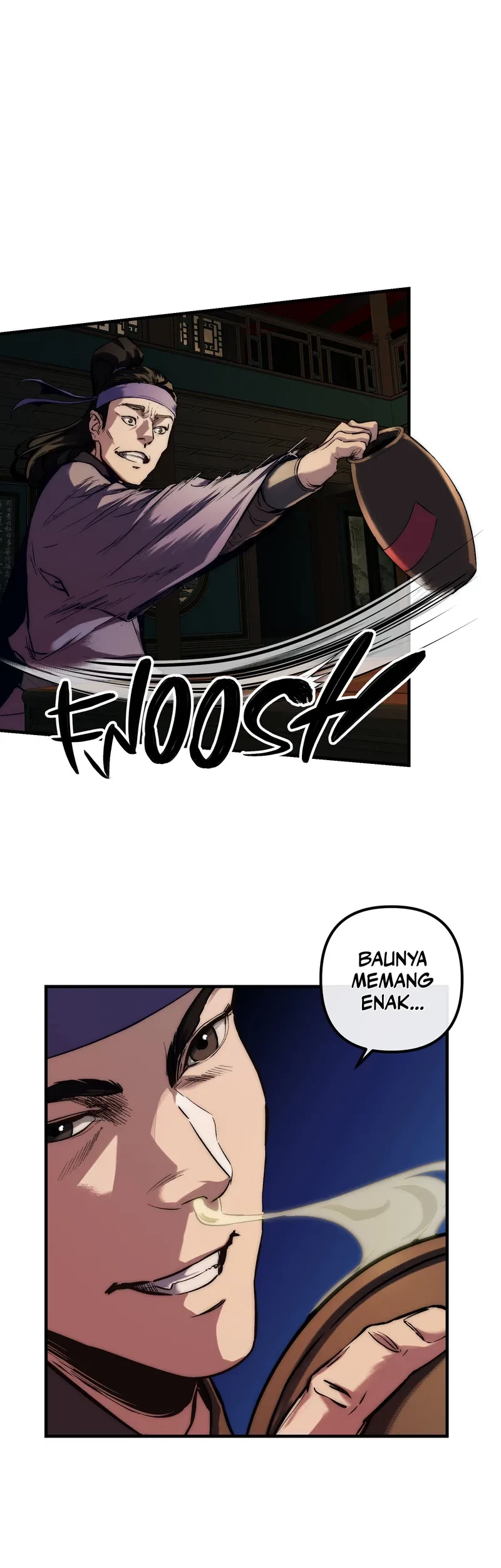 Chapter 9 - halaman 39