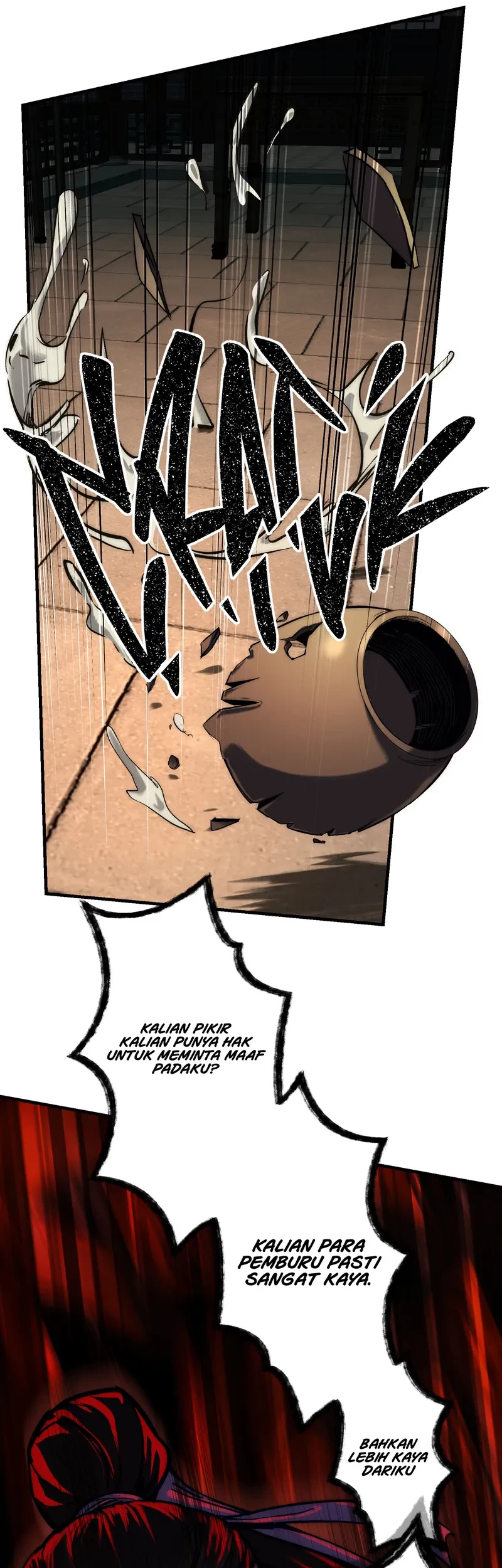 Chapter 9 - halaman 41