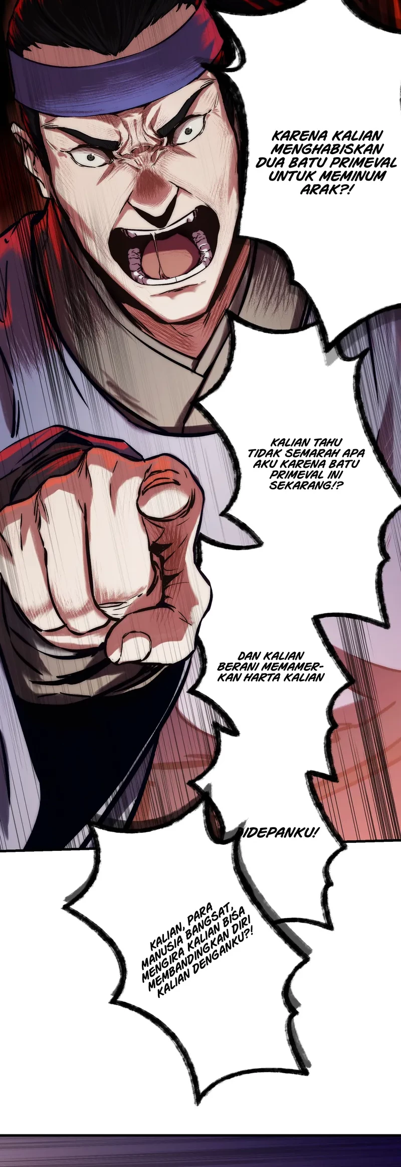 Chapter 9 - halaman 42