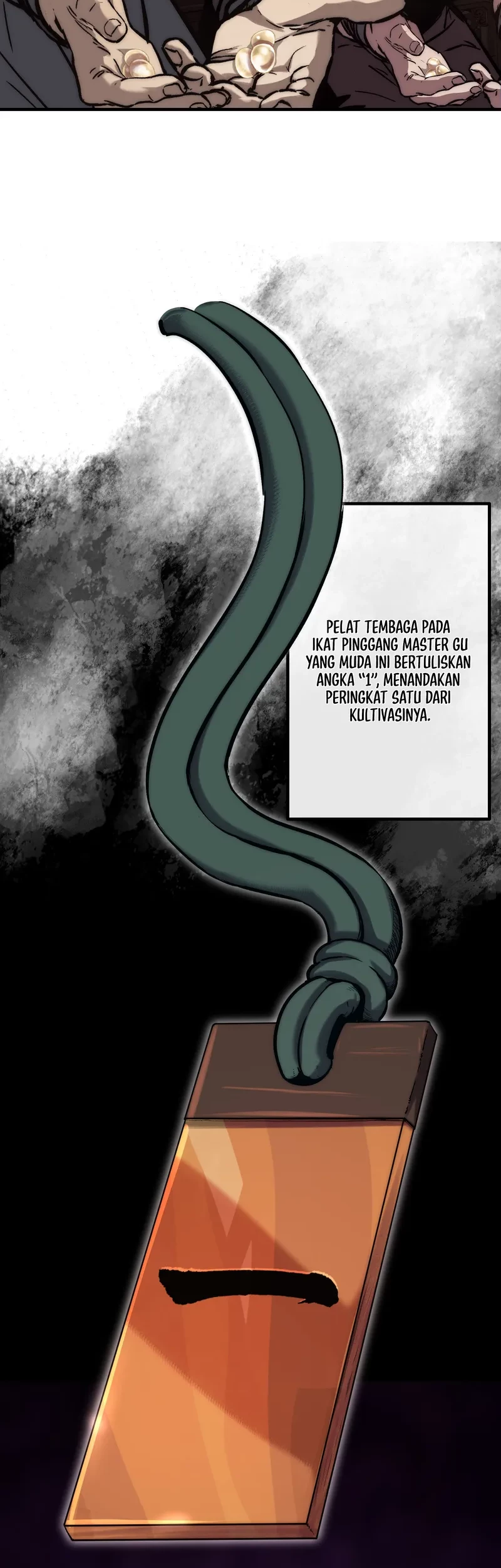 Chapter 9 - halaman 44