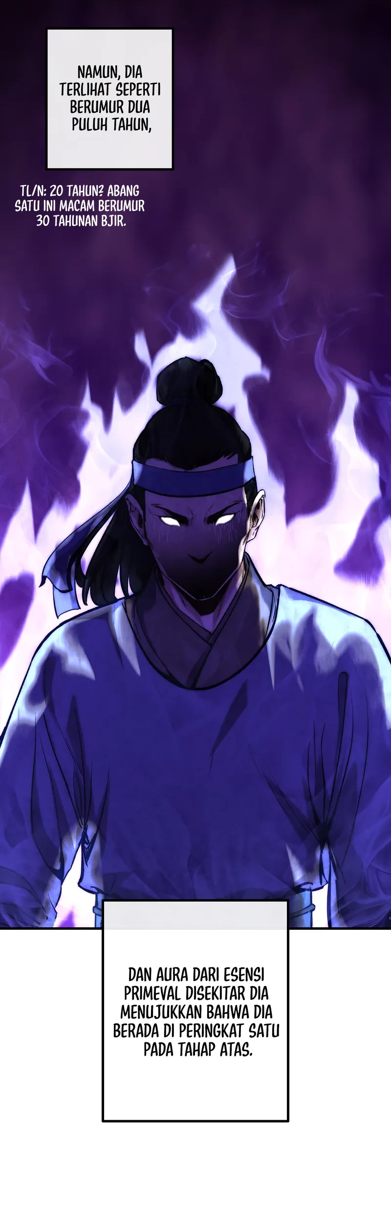 Chapter 9 - halaman 45