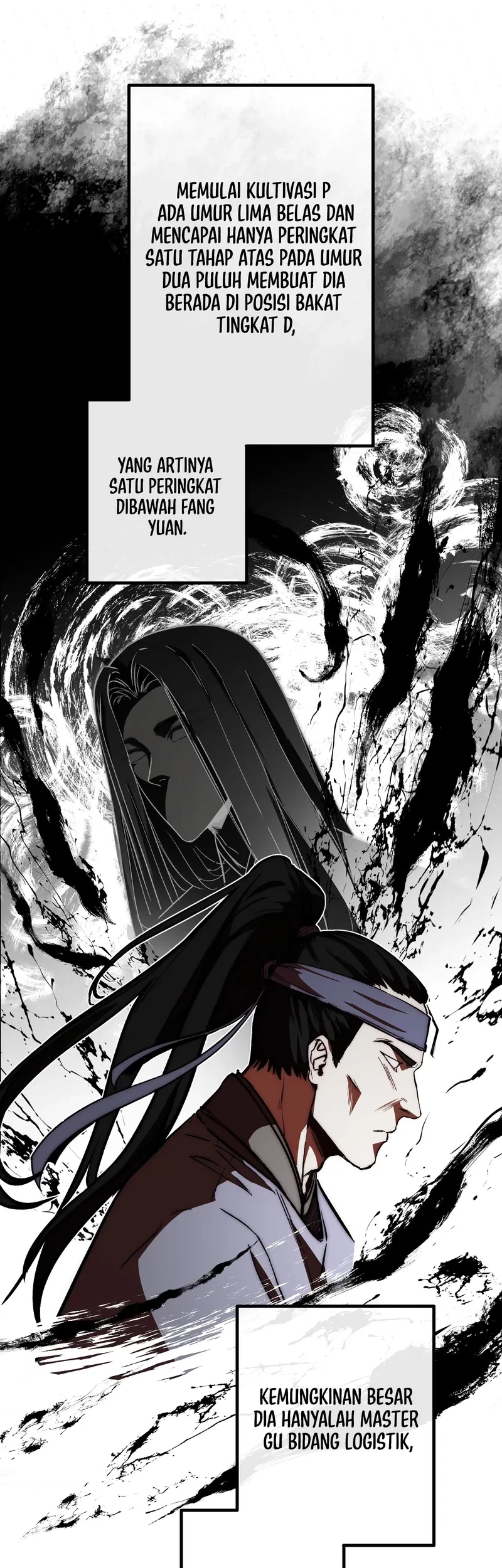 Chapter 9 - halaman 47