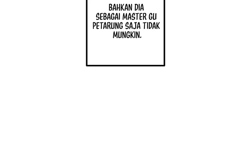 Chapter 9 - halaman 48