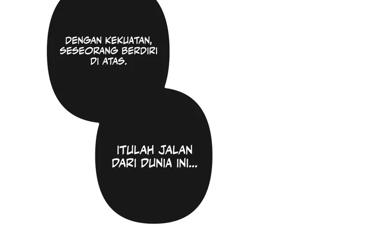 Chapter 9 - halaman 50
