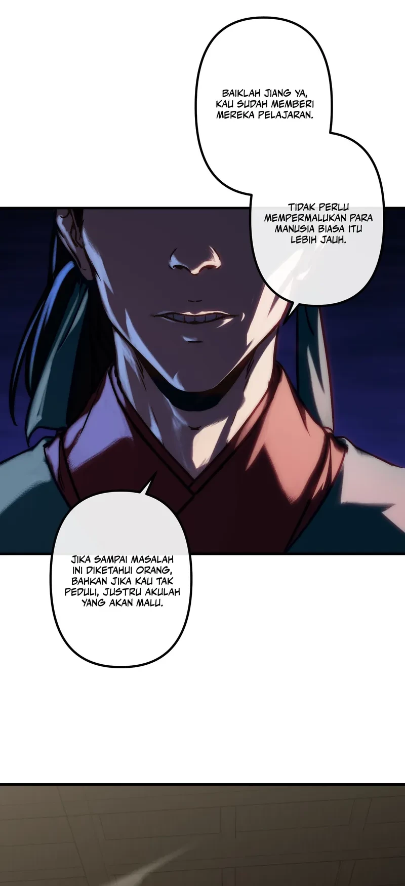 Chapter 9 - halaman 52