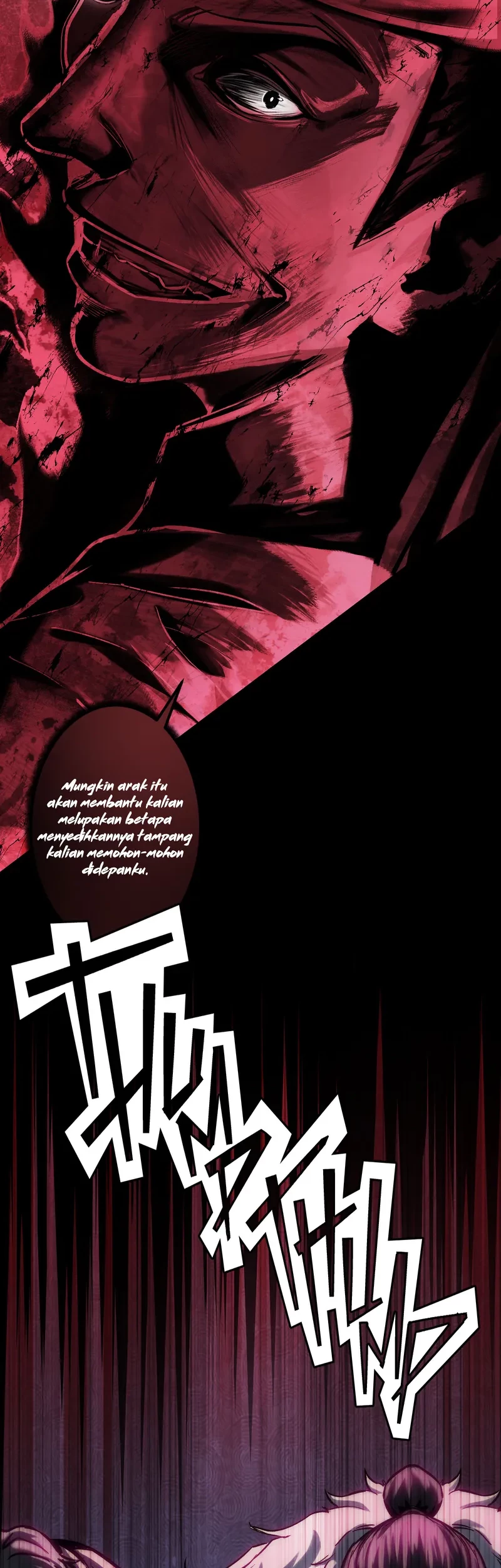 Chapter 9 - halaman 54